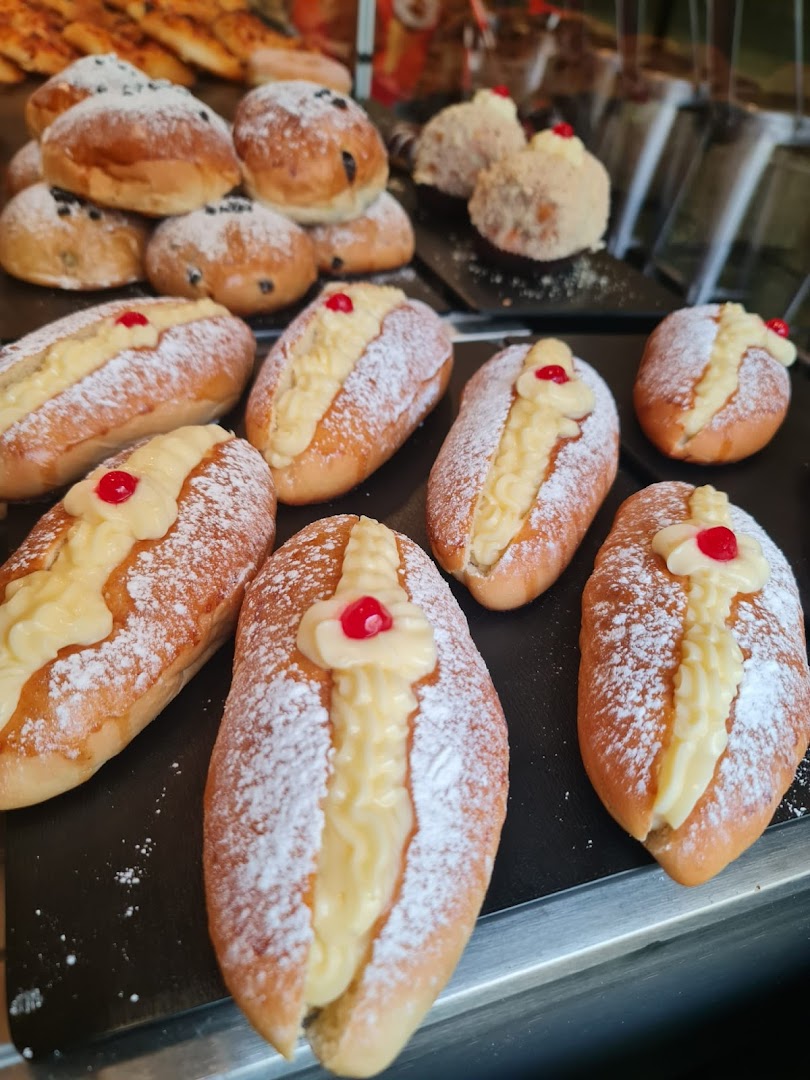 Panificio DoppioZero · Foto 6