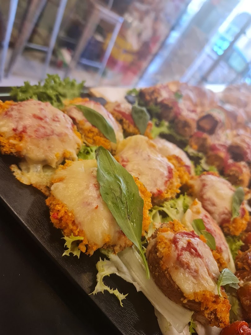 Panificio DoppioZero · Foto 5
